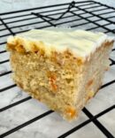 49 Carrot Cake